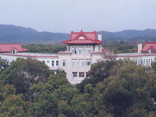 浙江医院