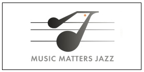 Music Matters