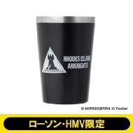 A[NiCc CUP COFFEE TUMBLER BOOK hXy[\EHMVz