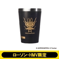 A[NiCc CUP COFFEE TUMBLER BOOK y[\EHMVz