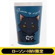 @g̖ CUP COFFEE TUMBLER TNy[\EHMVz