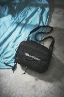 karrimor SPECIAL 2WAY BAG BOOK