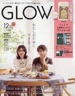 GLOW (OE)2024N 12yt^FMUCHA[~V]ٖDZbgA[gP[Xz