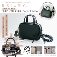 BRILMY |[`ȂY{ɗD{XgobO BOOK