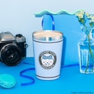 CHIIKAWA TUMBLER BOOK n`