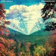 Innerspeaker?(10th Anniversary Reissue)(4gAiOR[h/BOXdl)