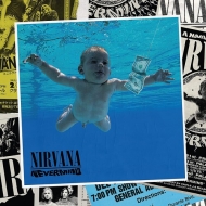 Nevermind (30th Anniversary)(8gAiOR[h+7C`VOR[h/BOXdl)