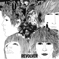 Revolver (AՍdl/X[p[fbNXGfBV/4gAiOR[h+7C`VOR[h/BOXdl)