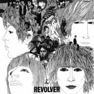 Revolver (4gAiOR[h+7C`VOR[h/BOXdl)