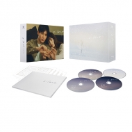 silent -fBN^[YJbg-Blu-ray BOX