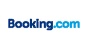 Booking.com