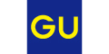 GU（ジーユー）