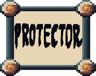 Protector