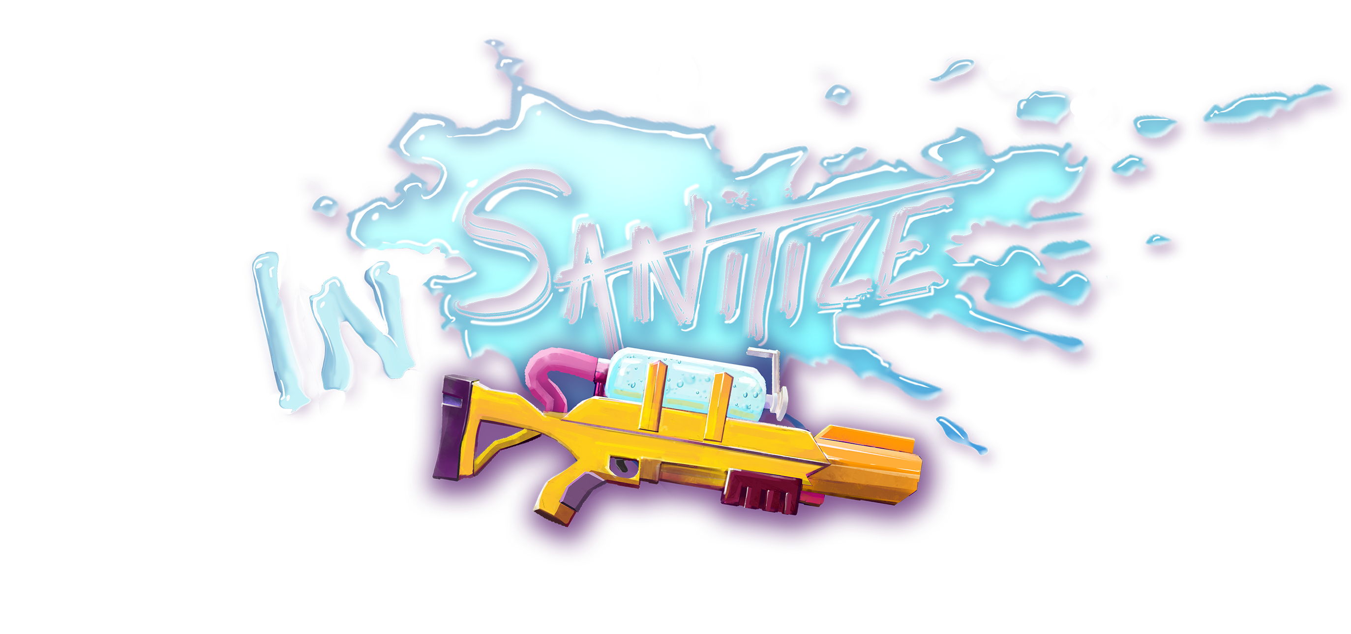 (In)Sanitize