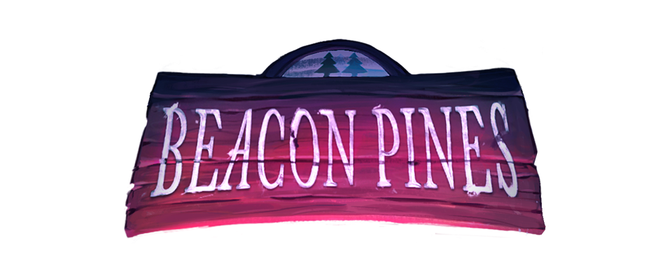 Beacon Pines