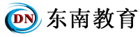 厦门服装设计培训哪家好 4大厦门服装设计培训机构推荐