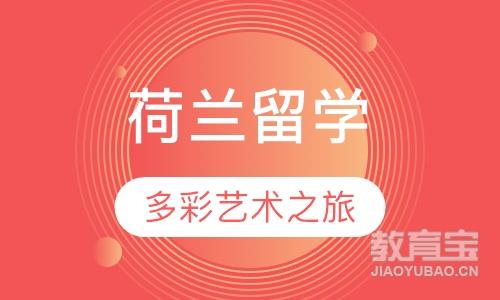 北京荷兰留学课程排名 北京荷兰留学课程怎么选