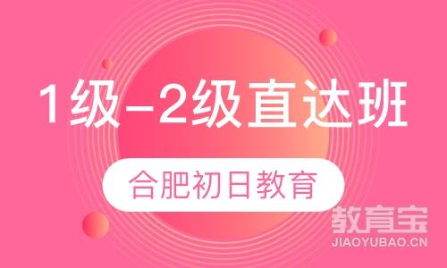 葡萄牙语零起点1级-2级直达班