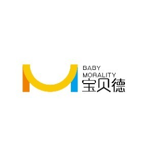 宝贝德logo