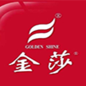 苏州金莎摄影培训学校logo