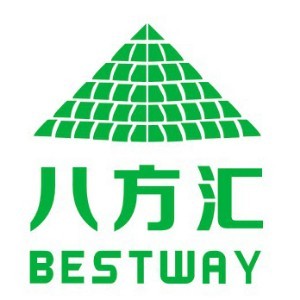 八方汇自动化高工培训logo