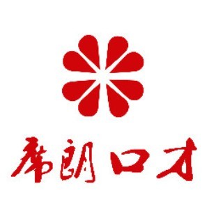 长春席朗口才培训logo