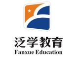 宁波泛学教育logo