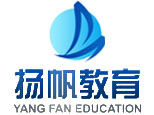 苏州扬帆教育logo