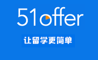 51offerlogo