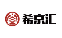 宁夏希京汇演讲口才培训logo