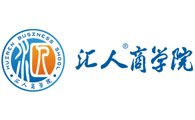 上海汇人网logo