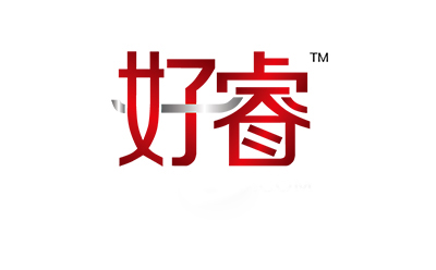 大连好睿财经培训logo