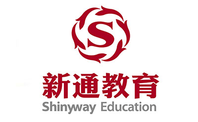 郑州德国留学机构TOP排行 郑州德国留学机构哪家好