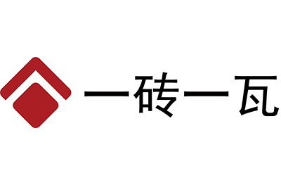 兰州一砖一瓦教育logo