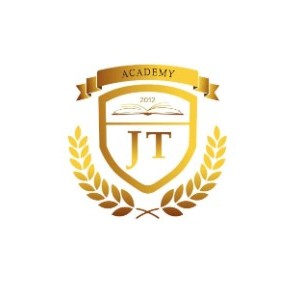 JT Academylogo