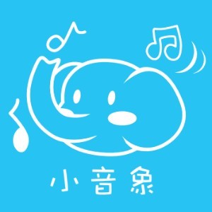 上海小音象艺术培训