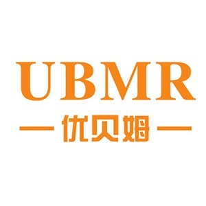 杭州优贝姆健康职业技能培训logo