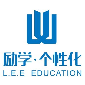 安阳励学升学规划