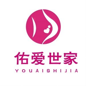 天津佑爱世家母婴培训logo