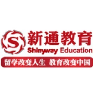 苏州新通留学