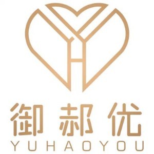 御郝优职业技能培训学校logo