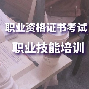 成都简思维职业技能培训logo