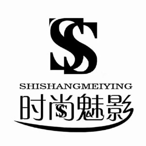 信阳时尚魅影职业培训logo