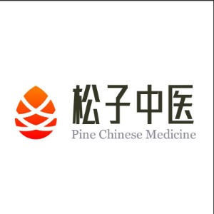 郑州松子中医职业培训学校logo