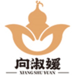 长沙向淑媛母婴培训学校logo