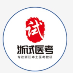 木子老师logo