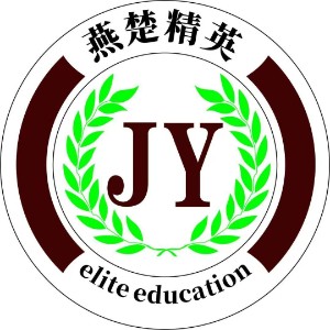 保定燕楚精英logo