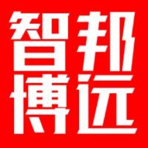 常熟智邦博远logo