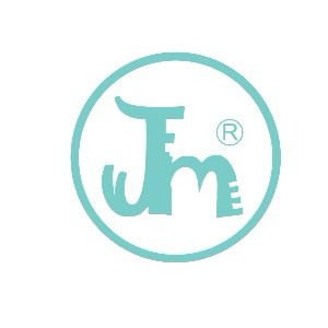 上海JM美业培训logo