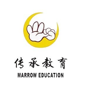 大连传承教育升学规划logo